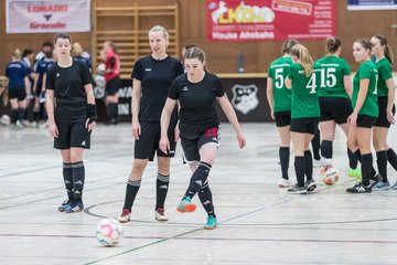 Bild 44 - VR Bank Cup Horst